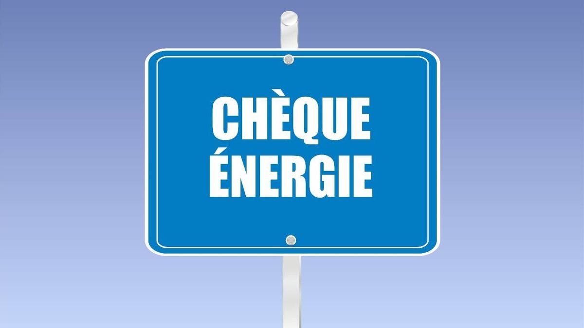Chèque énergie 2026 : l'aide arrivera avec du retard pour de nombreux bénéficiaires