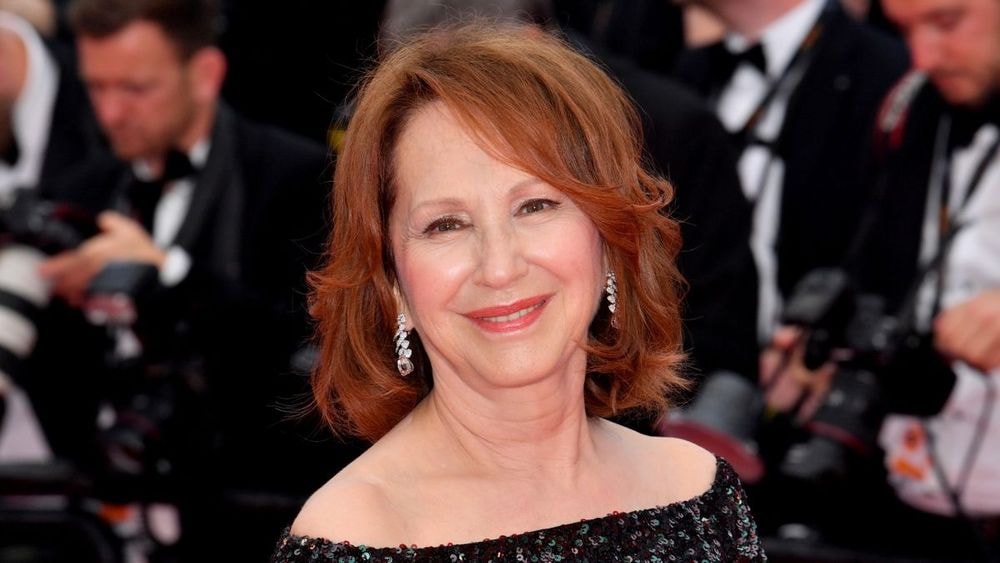 Nathalie Baye : les conséquences de sa "rupture avec Johnny Hallyday", une période délicate qui a bouleversé sa vie