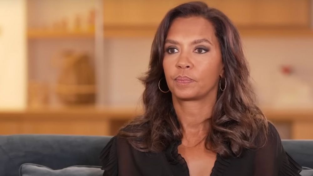Karine Le Marchand clashe "les féministes de maintenant" : "Je suis née en 68…"