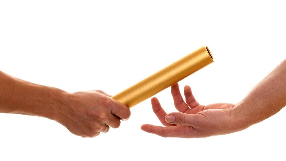 Si vous signez un Pacs, cette exonération des droits de succession entre frère et sœur disparaît