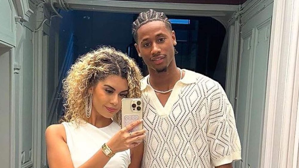 Zoé et Alexis (Secret Story) : le couple sur le point de se marier ? Après cette vidéo, les internautes en sont sûrs !