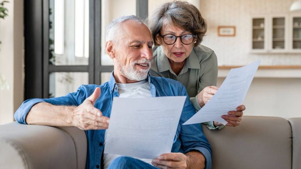 Impôts 2025 : vérifier le montant de vos pensions de retraite sur la déclaration, un casse-tête ?