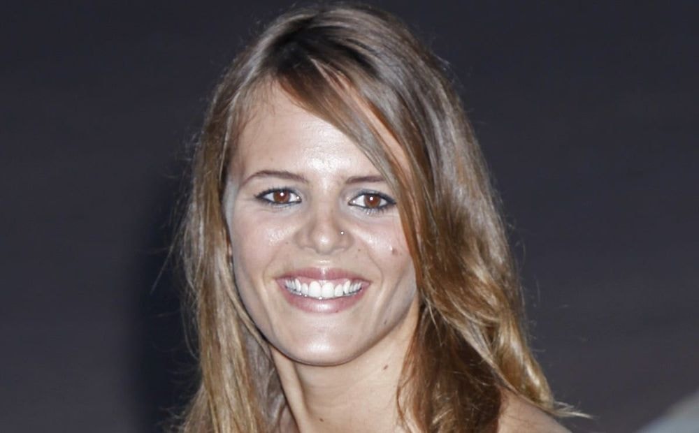 Laure Manaudou confie : “Être une femme, ça n’a pas joué en ma faveur”, et évoque son frère Florent