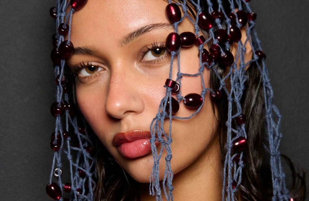 Comment reproduire la tendance « lollipop lips » qui fait le buzz sur les réseaux ?