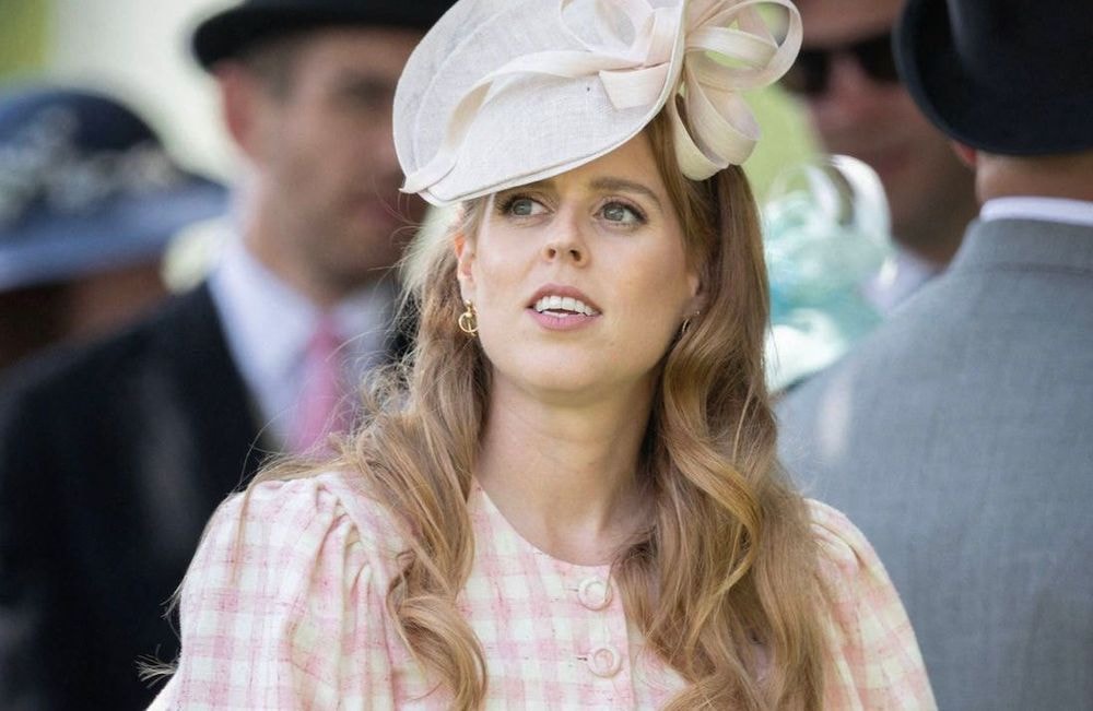 Princesse Beatrice : ses rares confidences sur la naissance prématurée de sa fille Athena
