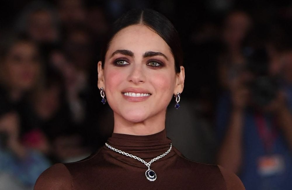 «Italian Summer Makeup» : la tendance bonne mine inspirée des italiennes