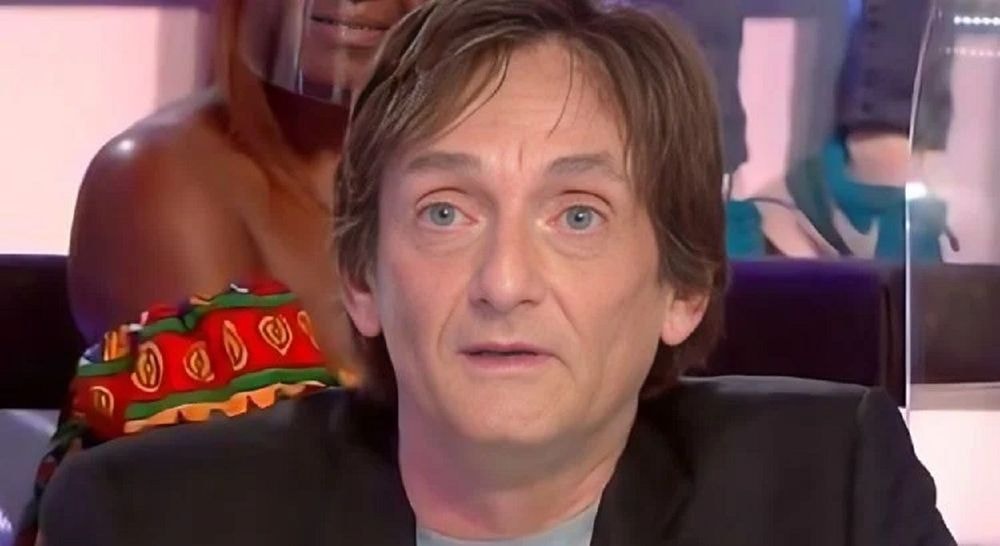 "Échec et mat" : l’ex-amant de Pierre Palmade sans filtre sur sa condamnation