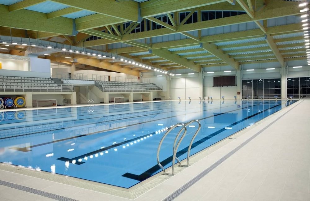 Voyeurisme dans les piscines municipales : ce que prévoit la mairie de Paris