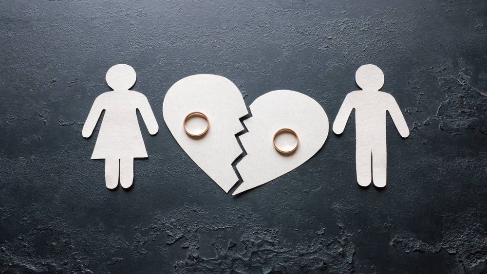 Impôts 2026 : dans quels cas faut-il faire une double déclaration de revenus ?