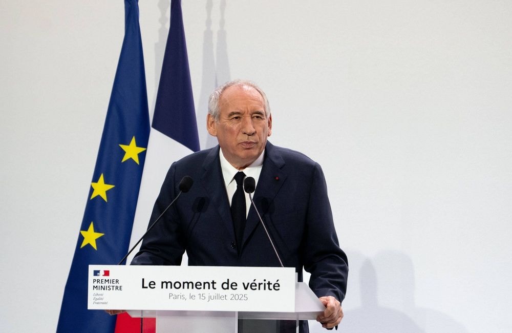 Jours fériés, chômage, médicaments… Que prévoit le plan de François Bayrou pour réduire le déficit public ?