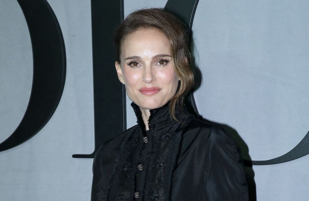 Natalie Portman : qui est Tanguy Destable, l’homme aperçu à son bras ?
