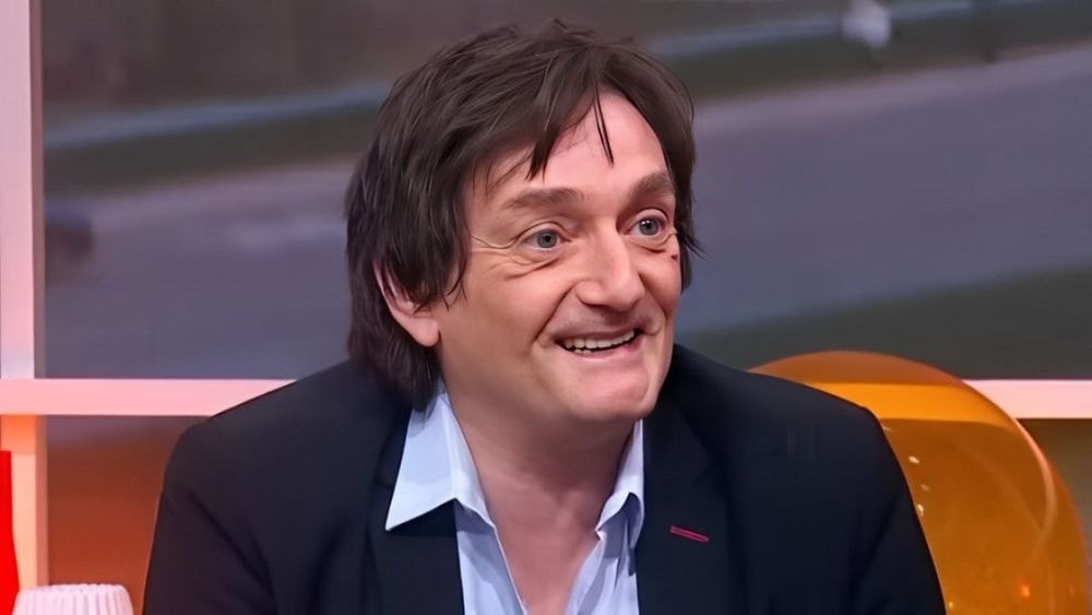 Pierre Palmade très courtisé en prison : ces cadeaux reçus dans sa cellule au grand dam des gardiens