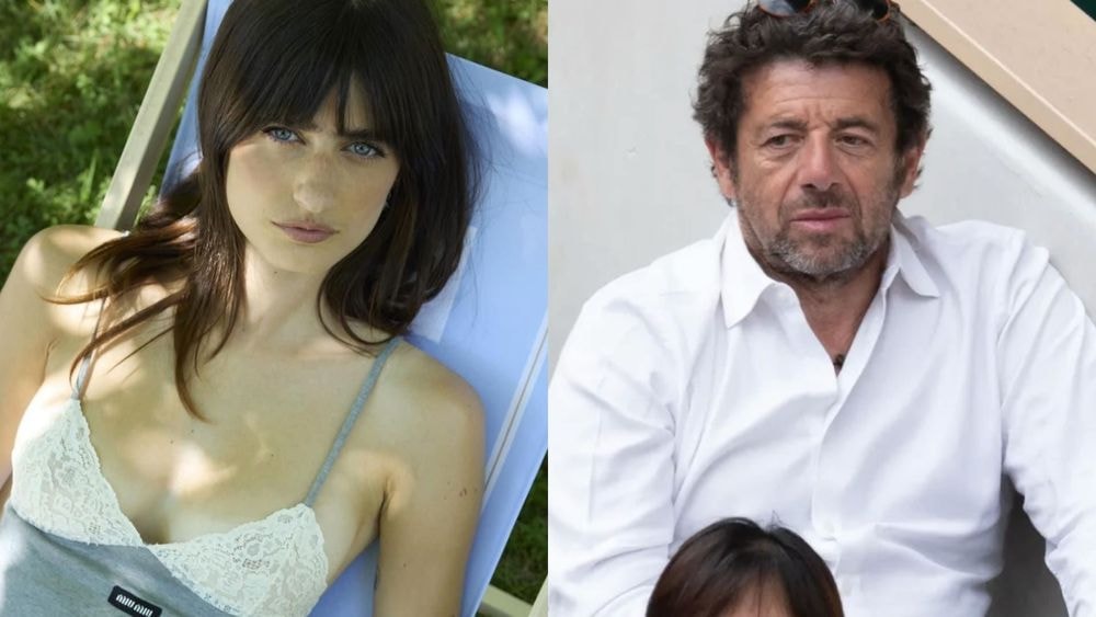 Marguerite (Star Academy) : sa réaction sur l'affaire Patrick Bruel ne passe pas inaperçue !