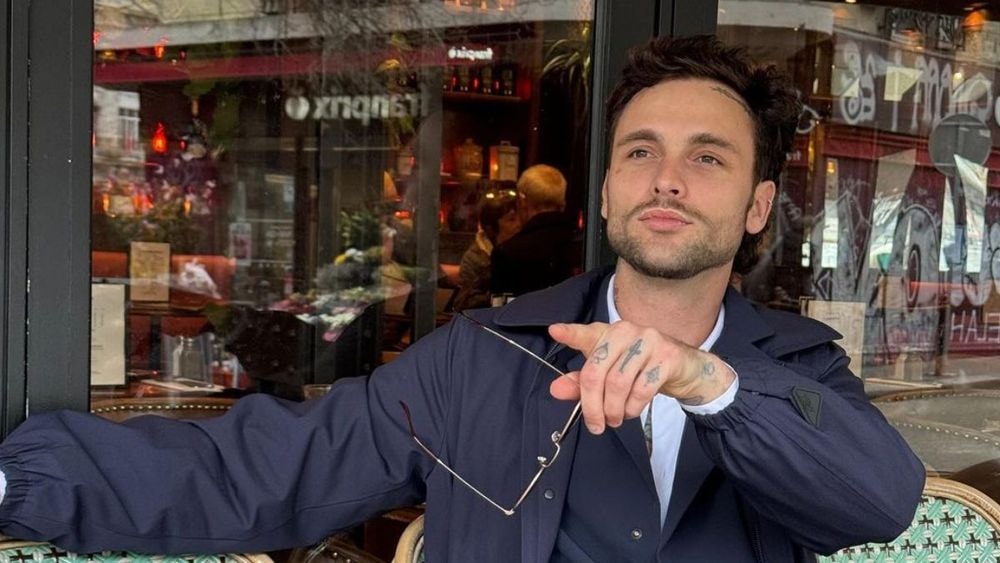 Bastos : « Elle aura toujours un morceau de mon cœur », sa réaction face à l’annonce de grossesse de Vivi choque le web