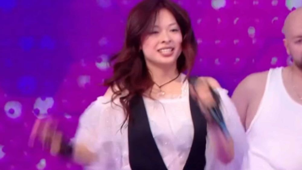 "Envie de mourir" : Dréa fait le show durant la finale de Secret Story et se fait atomiser par la Toile !