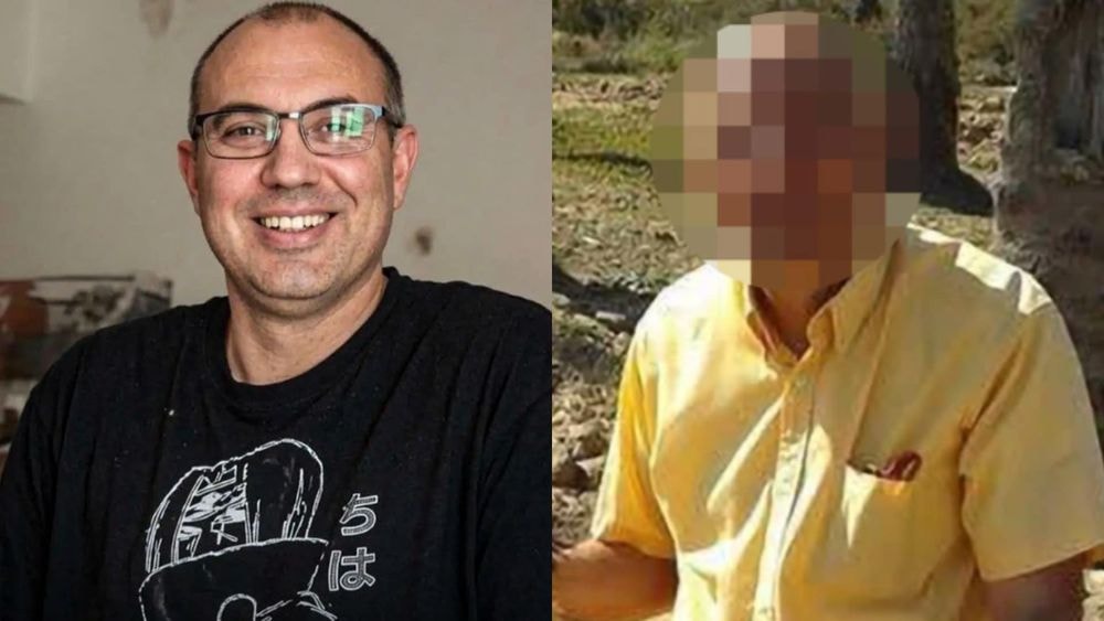 Mort de Lyhanna : après son frère, le père de Jérôme Barella lui aussi accusé du pire par deux petites filles !
