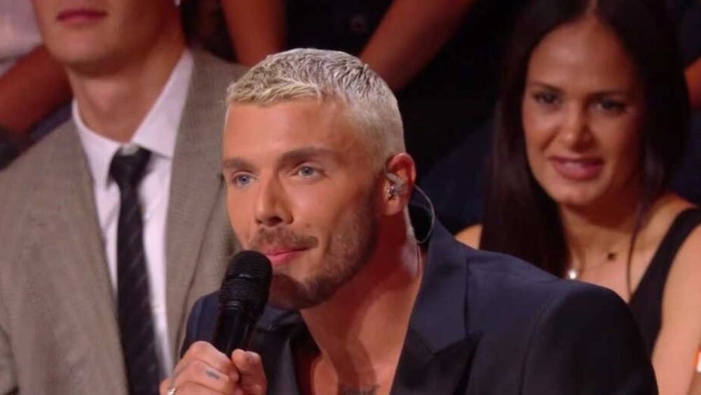 Jonathan Jenvrin (Star Academy) dévoile la réaction de ses camarades sur son homosexualité : "Ils se moquaient..."