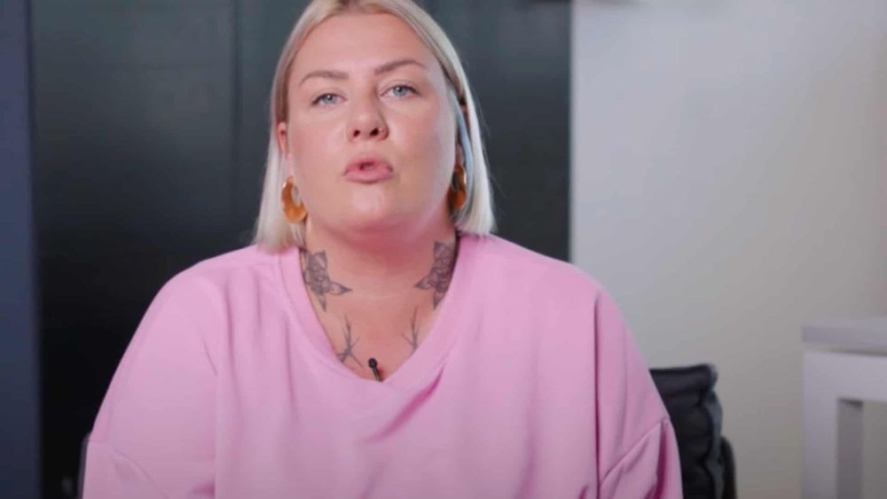 Marianne (Secret Story) : victime de harcèlement, elle accuse cash la production, "ils m'ont demandé..."