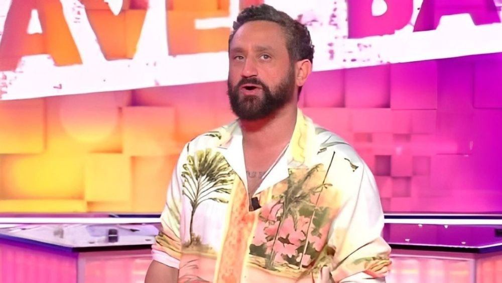 Après les propos de Thierry Ardisson, Cyril Hanouna songe à attaquer France Télévisions : "C’est très grave !"