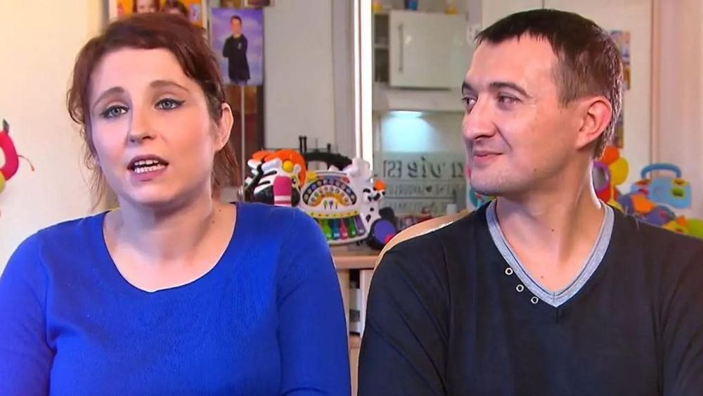 Amandine Pelissard : période compliquée avec Alexandre et un dixième enfant en route ? Elle se confie