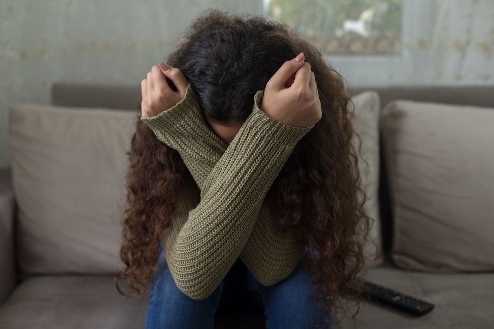 Rupture amoureuse : voici le temps qu’il faut pour s’en remettre (et ça se compte en semaines)