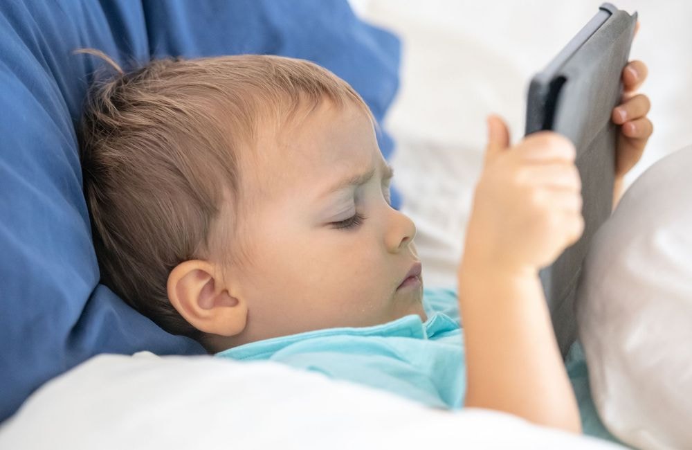 Quelles sont les préconisations de la Commission écrans pour nos enfants ?