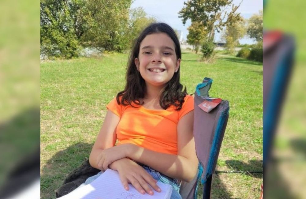 « Lyhanna mérite plus que nos sanglots », le cri d’alarme de Marie Portolano, Nadia Daam et 50 personnalités