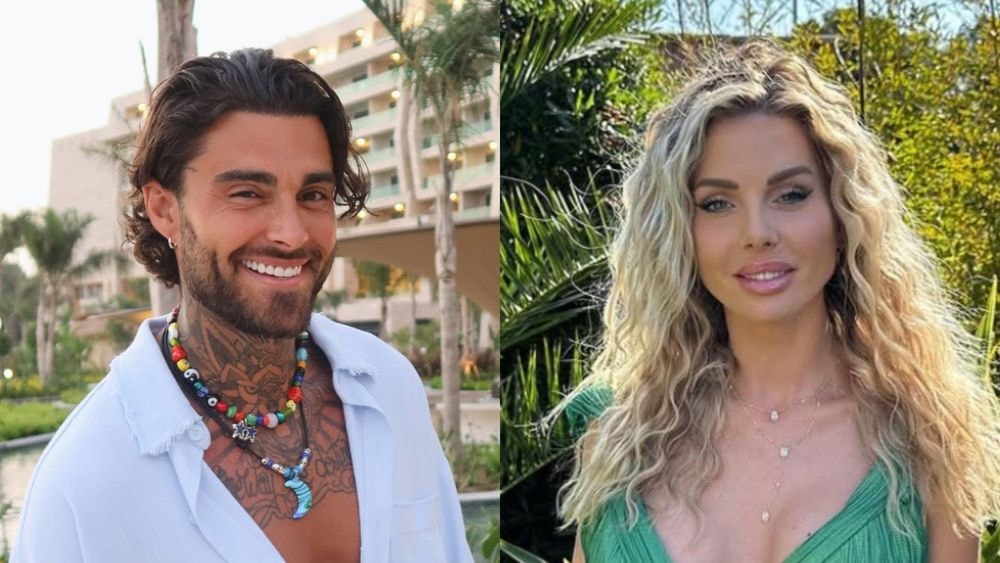 Thibault Garcia : infidèle durant tout son mariage avec Jessica Thivenin ? Les révélations chocs !