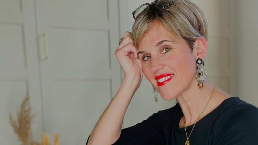 "Elle a mal réagit..." : Aurore (Pékin Express) hospitalisée, son compagnon Jonathan donne des nouvelles !
