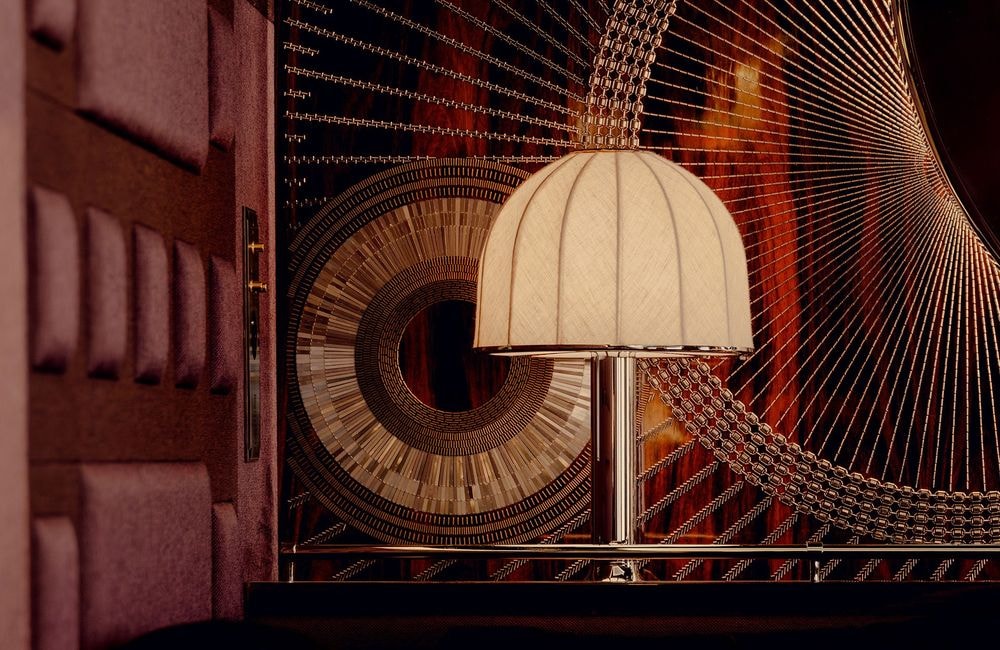 Tout savoir l’Art déco, ce style indémodable qui ne cesse de fasciner