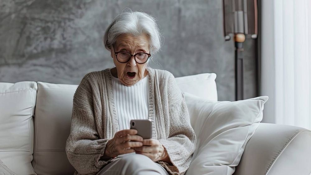 4 questions pour tout comprendre au nouvel abattement de 2 000 euros sur la retraite