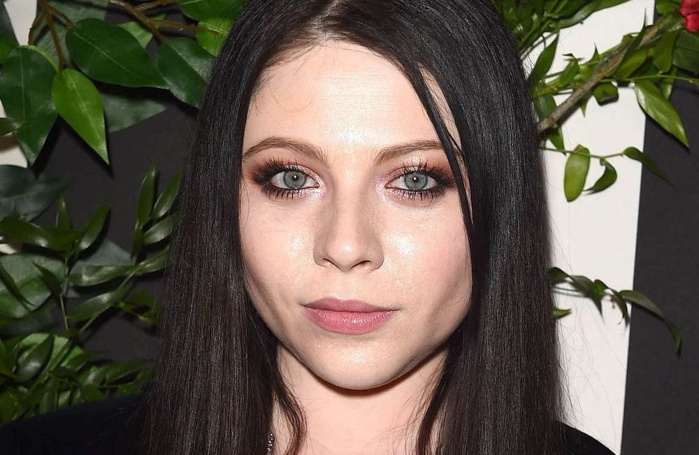 Michelle Trachtenberg, la star de « Gossip Girl » et « Buffy », est décédée à 39 ans