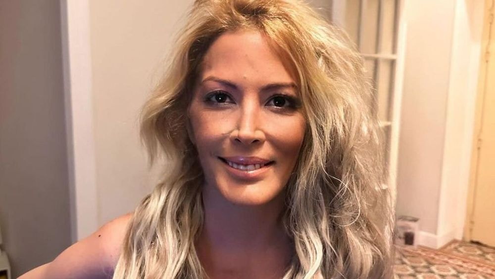 Loana payée 60 euros "pour faire plaisir", l'ex-Lofteuse au cœur d'un juteux business