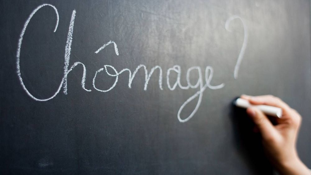 Ce critère essentiel pour toucher le chômage après une rupture conventionnelle bientôt modifié ?