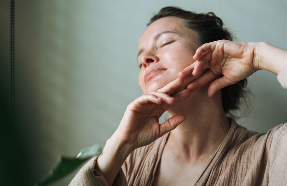Fatigue passagère : le massage express à tester pour retrouver un coup de boost