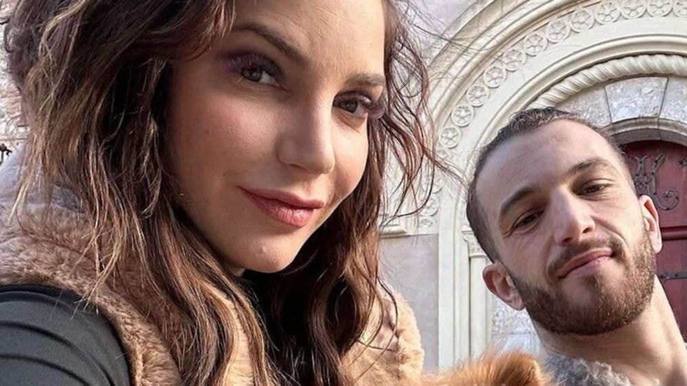 "Nous avons décidé d’arrêter" : Nadège Lacroix annonce sa rupture inattendue avec Emanuel !