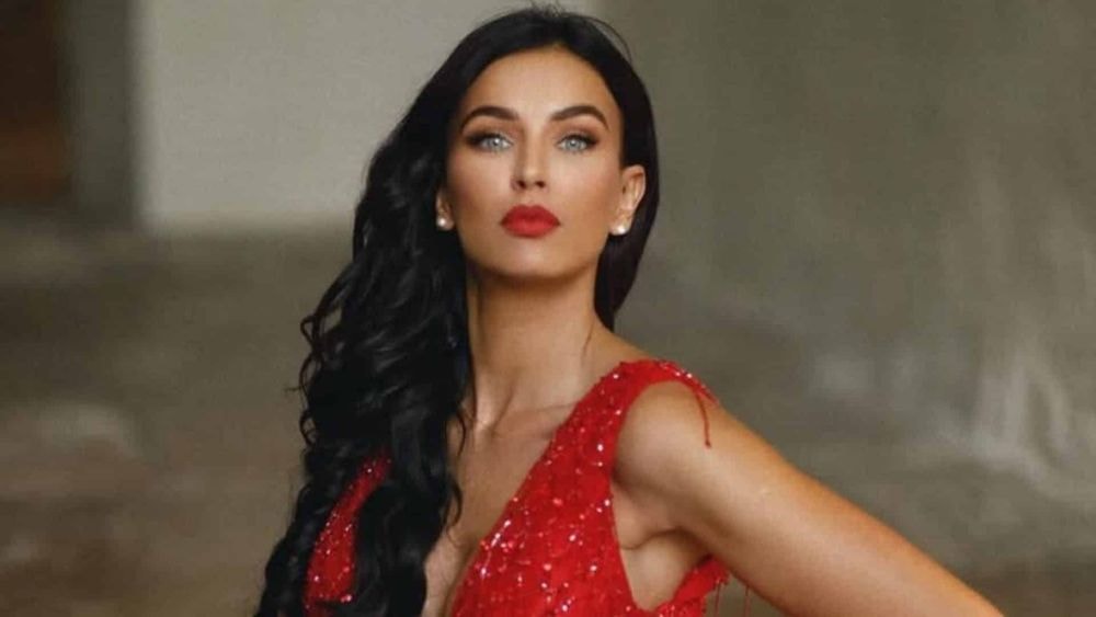 Julie Ricci : en couple avec un homme marié ? Elle sort du silence et s'affiche avec son nouveau chéri !
