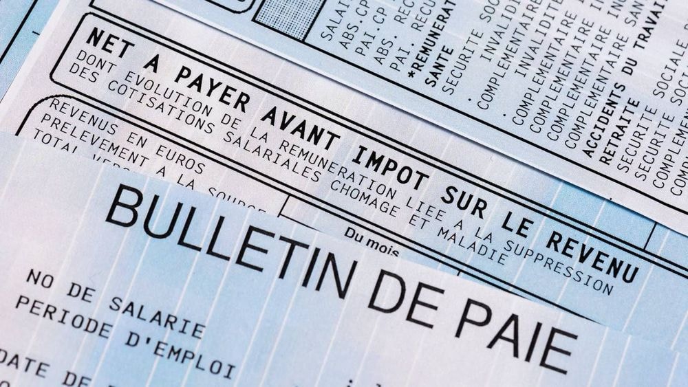 Salaire : combien gagnent les fonctionnaires ? Tout comprendre avec nos graphiques