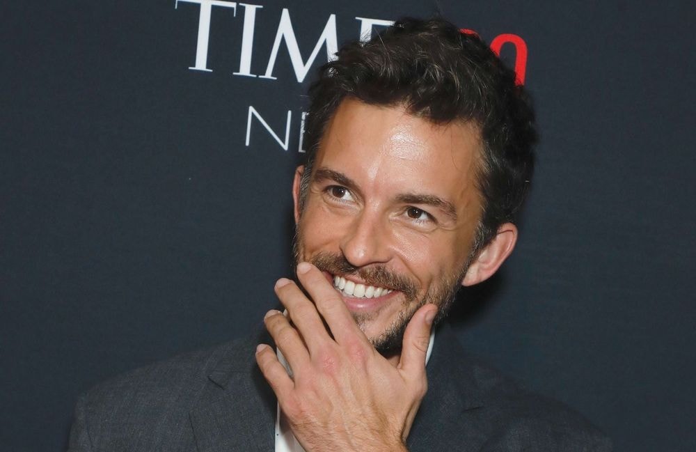 4 choses à savoir sur Jonathan Bailey