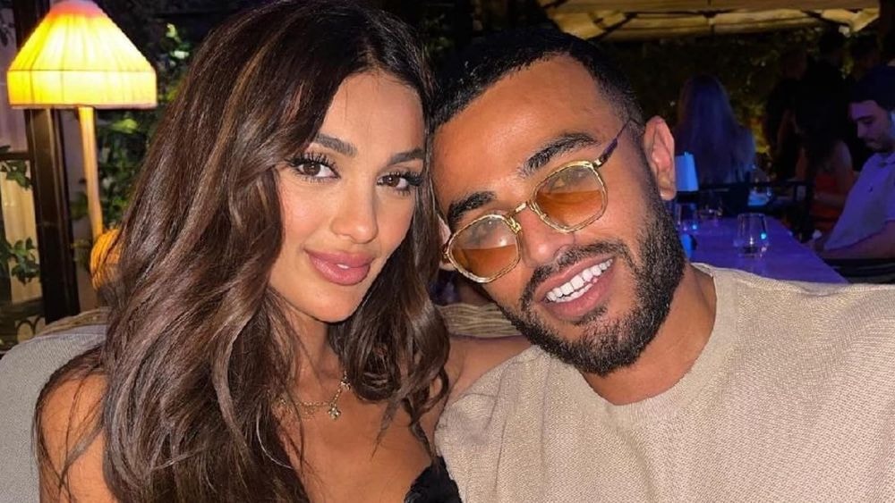 Maissane : en couple avec Emine, un cliché qui prouve tout vient de fuiter !