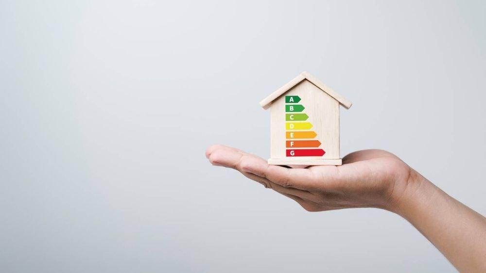 Rénovation énergétique : cette nouvelle qui pourrait coûter cher aux propriétaires