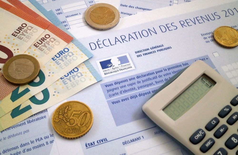 Impôt 2024 : ces réductions fiscales trop souvent oubliées lors de la déclaration de revenus
