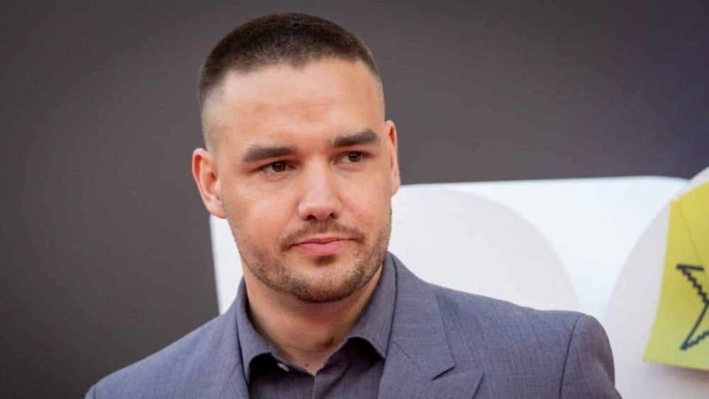Mort de Liam Payne : la véritable raison de sa présence en Argentine enfin dévoilée