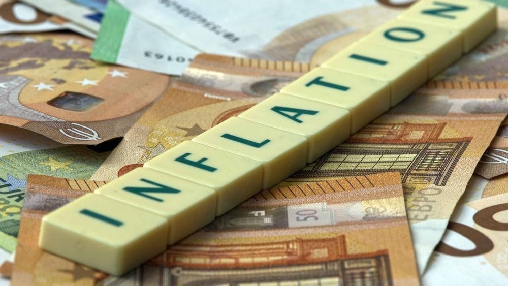 Retraites Carsat, MSA, SRE... Voici le taux officiel d'augmentation au 1er janvier 2026