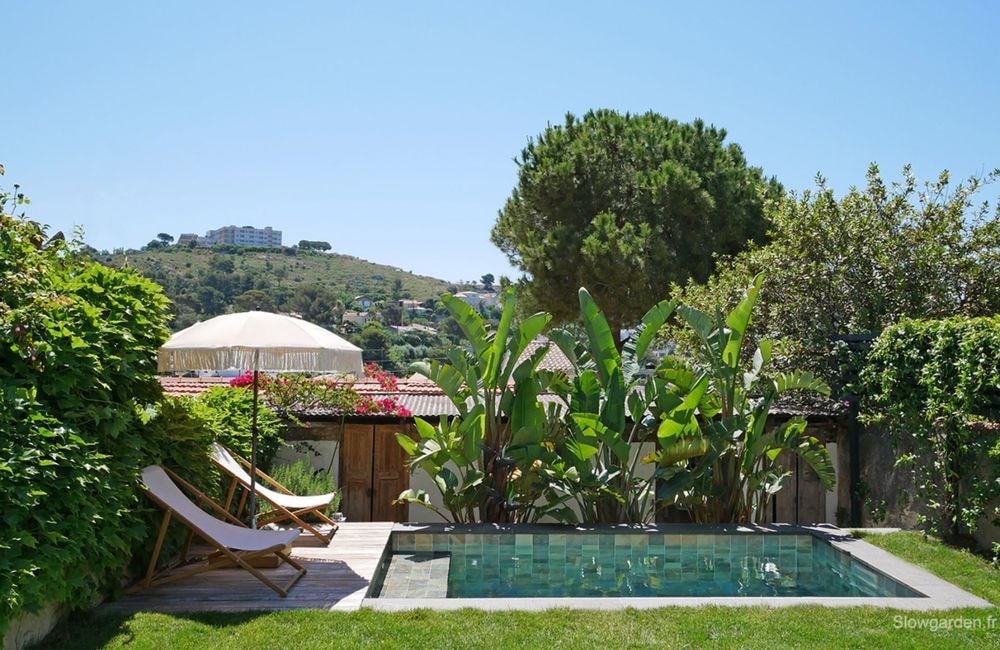 Voici les 3 grandes tendances piscine de l’été 2025