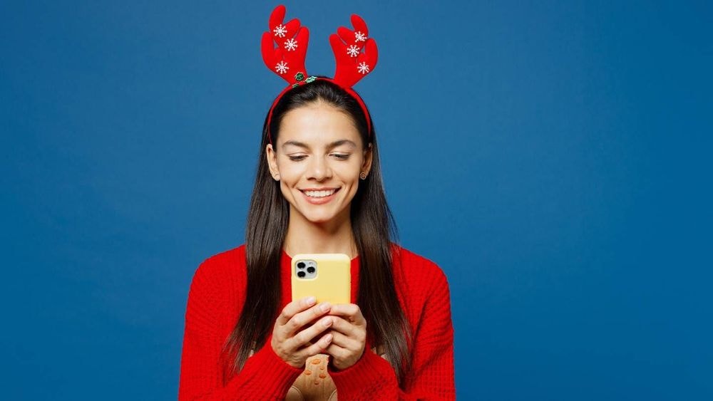 Virements bancaires de Noël 2025 : voici la solution pour qu'ils arrivent à l'heure