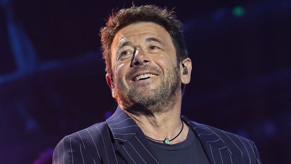 Patrick Bruel (67 ans) cash sur sa vie intime : "Difficile d'être fidèle", ses nombreuses conquêtes évoquées sans tabou