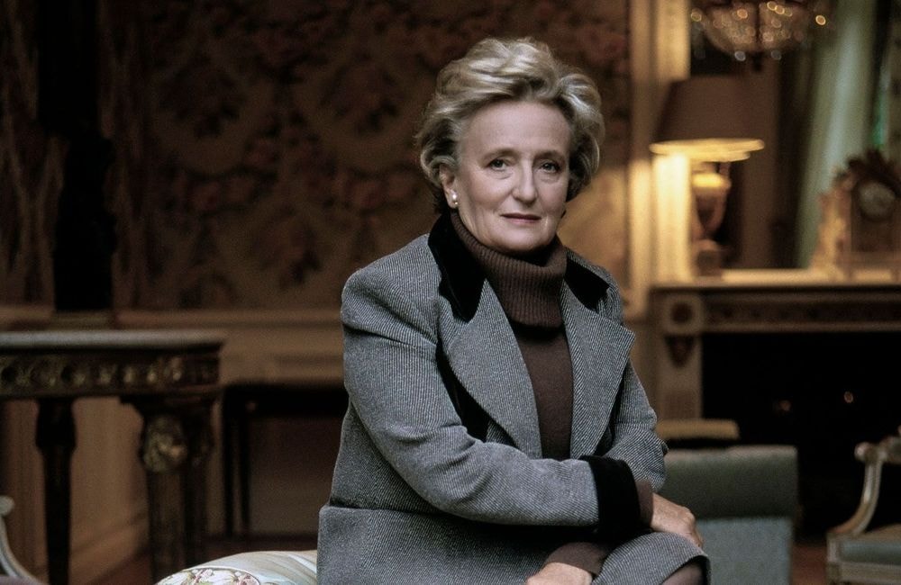 Mort de Bernadette Chirac : où et quand auront lieu ses obsèques ?