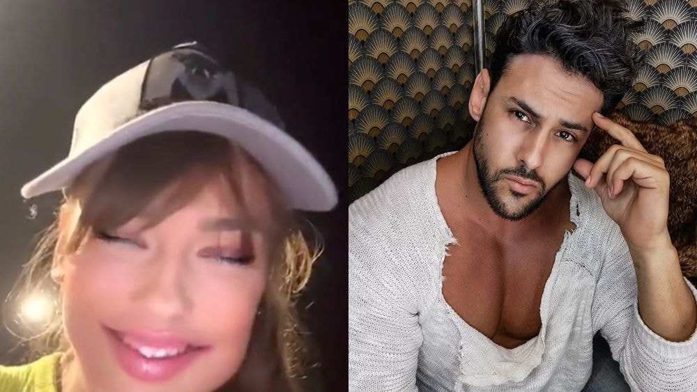 Vanessa Lawrens : elle s'affiche dans un état second, son ex Gabano dévoile les raisons derrière son comportement !