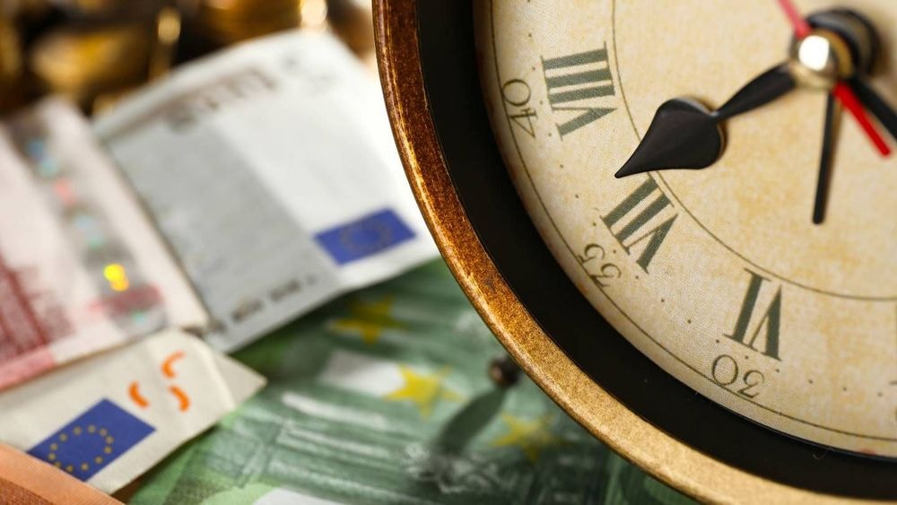Virement surprise des retraites, fin du Pinel, astuce des banques en ligne... Les 3 infos argent du jour